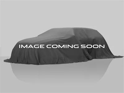 tesla model y 2026 7SAYGDED5TF412327 image tesla model y 2026 7SAYGDED5TF412327 image